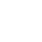 数字讯基金管理